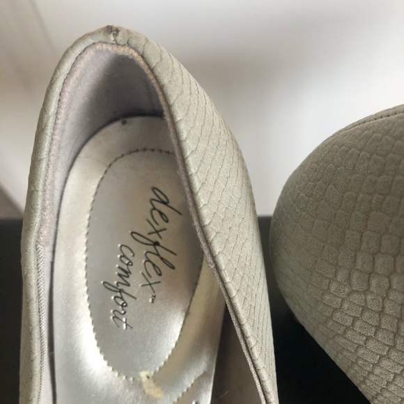 Women’s Wedding Bundle - Picture 7 of 15